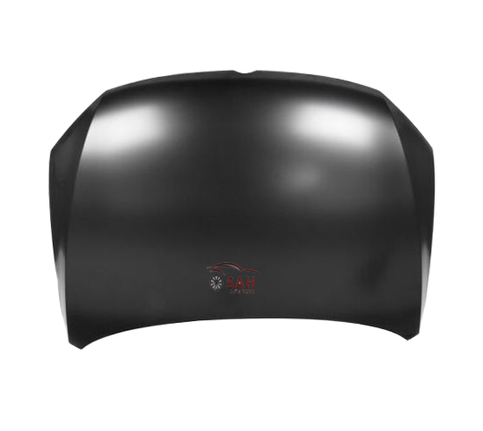 HOOD JETTA 2012-2018