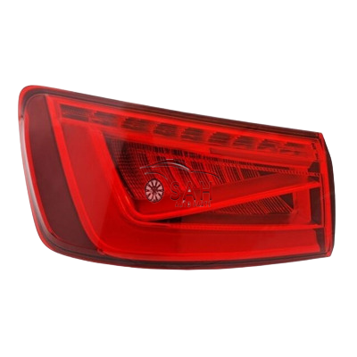 Audi A3 Sedan (2013-2016), Tail Lamp LED (Right), 8V5945096A